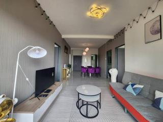 6-17 Galaxy Styles Emerald Aveneu - 6