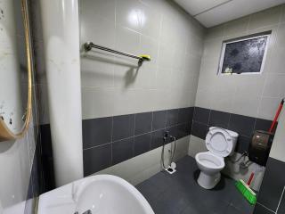 6-17 Galaxy Styles Emerald Aveneu - 4