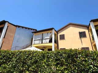 Casa vacanze Le Dune - Policoro - 2