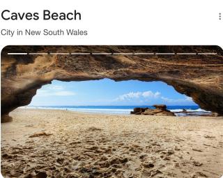 Charlestown Central Back Unit 2 Beds & Kitchenette - 2