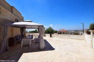 Villa Rose- Luxury Mountain Hideaway with Private Pool & Jacuzzi - 9