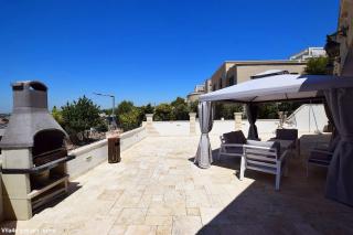 Villa Rose- Luxury Mountain Hideaway with Private Pool & Jacuzzi - 7