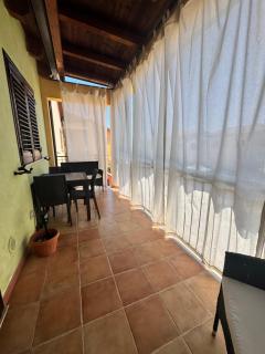 Casa vacanze Le Dune - Policoro - 3