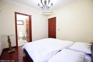 Villa Rose- Luxury Mountain Hideaway with Private Pool & Jacuzzi - 2