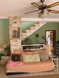 Villa Natura Sana - 7