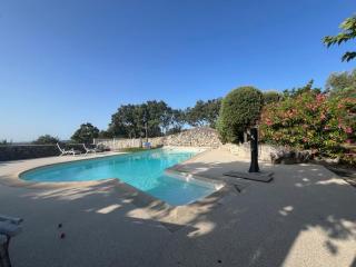 Villa Natura Sana - 5