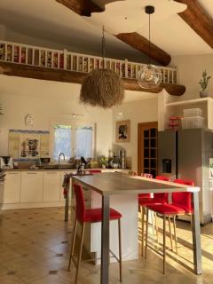 Villa Natura Sana - 4