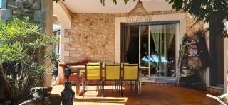 Villa Natura Sana - 1