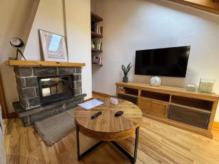 B19 - Sayo 4 - Villmor - 2