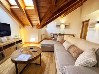 B19 - Sayo 4 - Villmor - 4