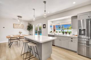 Villa Miami Oasis in the Sun - 2