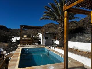 Villa Capital Mountainview - 0