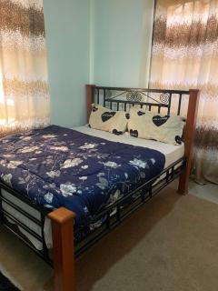 Datogga Homestay - 0