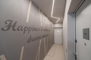 Loft Ticinese with Wi-Fi and Netlfix - 1