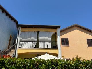 Casa vacanze Le Dune - Policoro - 4