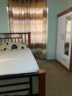 Datogga Homestay - 5