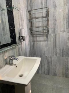 Datogga Homestay - 3