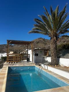 Villa Capital Mountainview -  - 0