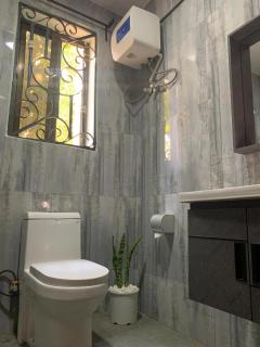 Datogga Homestay - 1