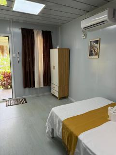 Crespina Home, Siargao - 5