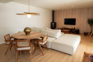 Quinta dos Anjos - Gerês - 4