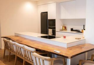 Quinta dos Anjos - Gerês - 1