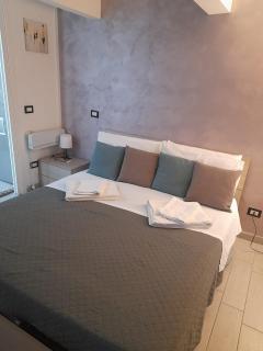 La Dimora Di Bruna - 0