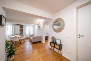 Appartamento LAURA - Residenze Estensi - 9