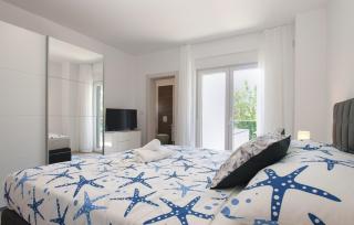 Villa Ema by Villas Guide - 6