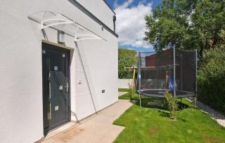 Villa Ema by Villas Guide - 4