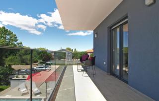 Villa Ema by Villas Guide - 2