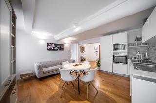 Appartamento LAURA - Residenze Estensi - 5