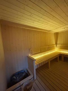 Majestic residence KLCC Luxury Pool - 7