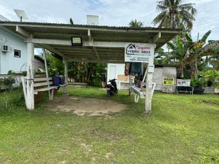 Crespina Home, Siargao - 7
