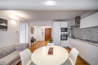 Appartamento LAURA - Residenze Estensi - 4