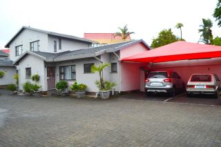 09 Windsor Place - 4