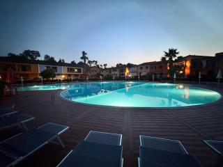 Casa vacanze Le Dune - Policoro - 5