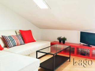 Apartamento central en Madrid - sol - 2