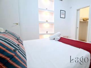 Apartamento central en Madrid - sol - 8