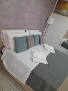 La Dimora Di Bruna - 8