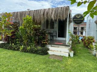 Crespina Home, Siargao - 8