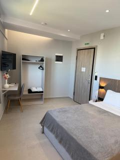 Ladadika Urban Suites #3 - 8