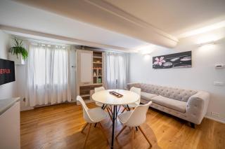 Appartamento LAURA - Residenze Estensi - 3