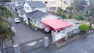 09 Windsor Place - 5