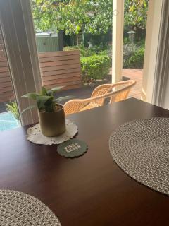 Hahndorf Oak Tree Cottages - 3