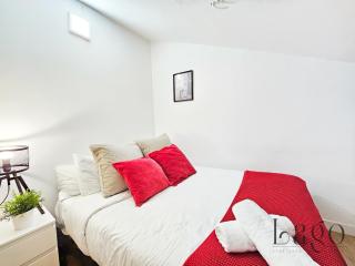 Apartamento central en Madrid - sol - 4