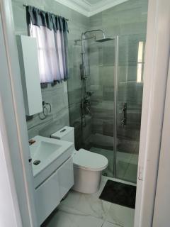 Las Palmeras RIKI R - 2