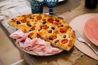 Villa Ad Maiora, charming stone villa with private pool - 5