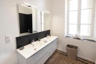 Gîte de la Tour - 4