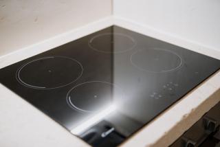 Villa Ad Maiora, charming stone villa with private pool - 4